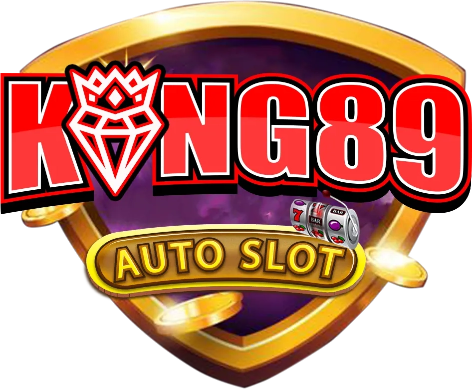 lucky789bet