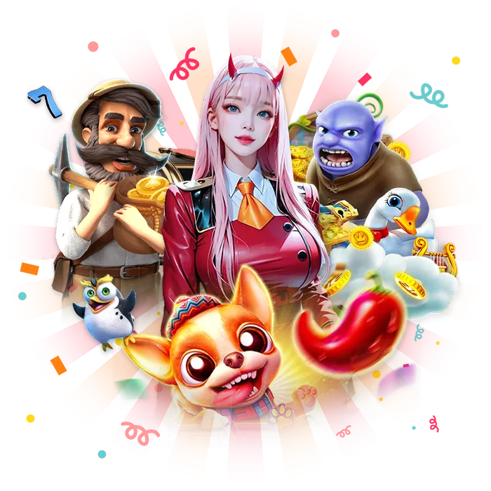 www lucky789bet bet life